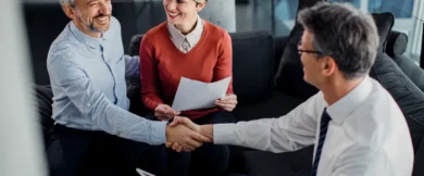 208c229c62882ef3d77473492fec1f8e0d3e6c04