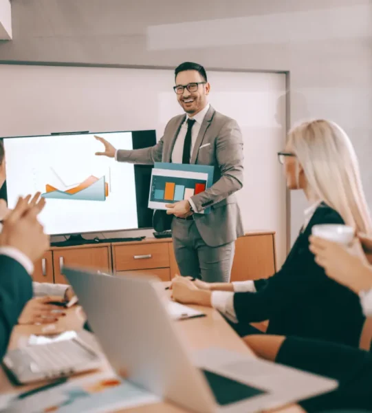 24aa3332ea45e66b99dd3f144fd053213aeed612