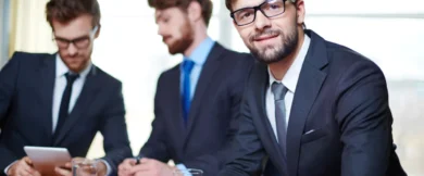 55143e6a1eab513b80c6c392c4f22944d6e7bc44