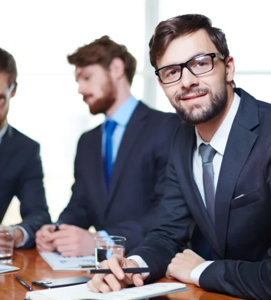 55143e6a1eab513b80c6c392c4f22944d6e7bc44