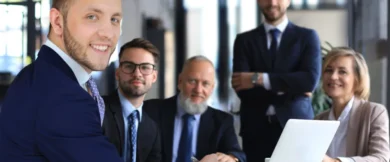 8b66967ba2f88e23941342e5db12c3d8aaf5c86a