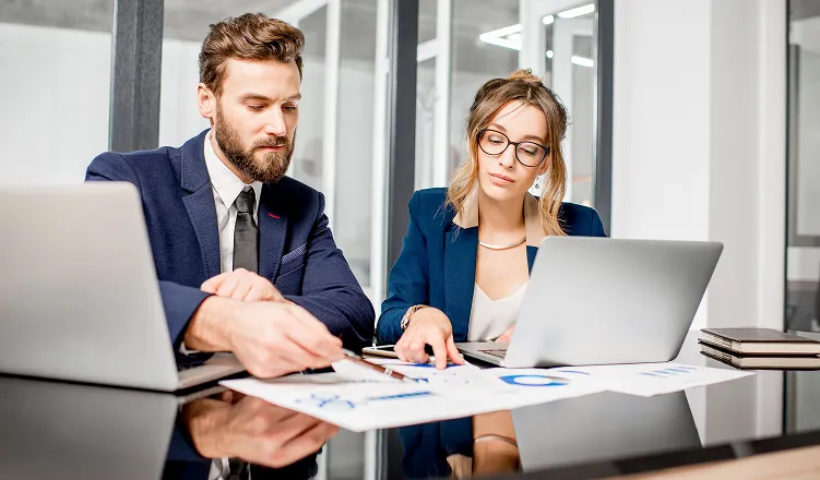 Getting more done within given timeframe is trully important.