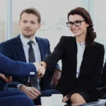 Getting more done within given timeframe is trully important.