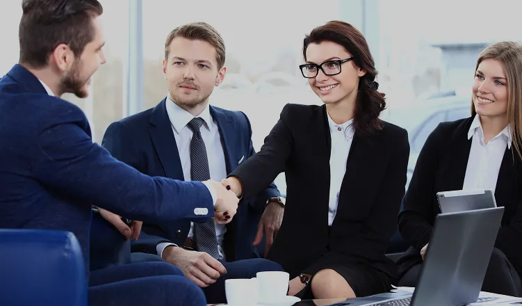 Getting more done within given timeframe is trully important.