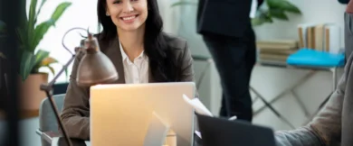 b44bc0d1a5a48a33d28f763ef22f8fca925ae88a