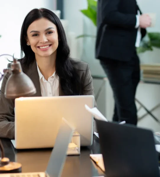 b44bc0d1a5a48a33d28f763ef22f8fca925ae88a