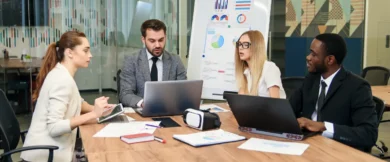 e17002ec64274c919c509f75eeb90f0a66458bfc